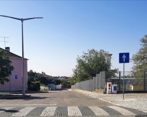 Câmara altera trânsito na cidade sem publicar editais IMG 20240718 095641 1