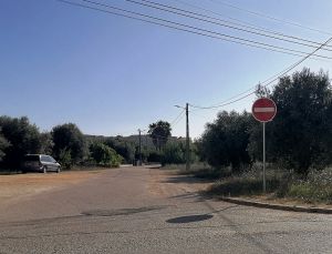 Câmara altera trânsito na cidade sem publicar editais IMG 20240718 095712 1