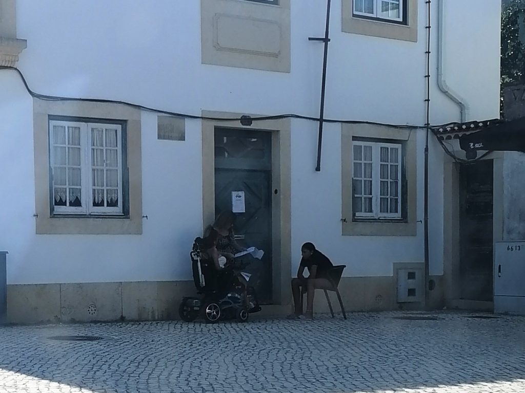 IMG 20240723 161831 1