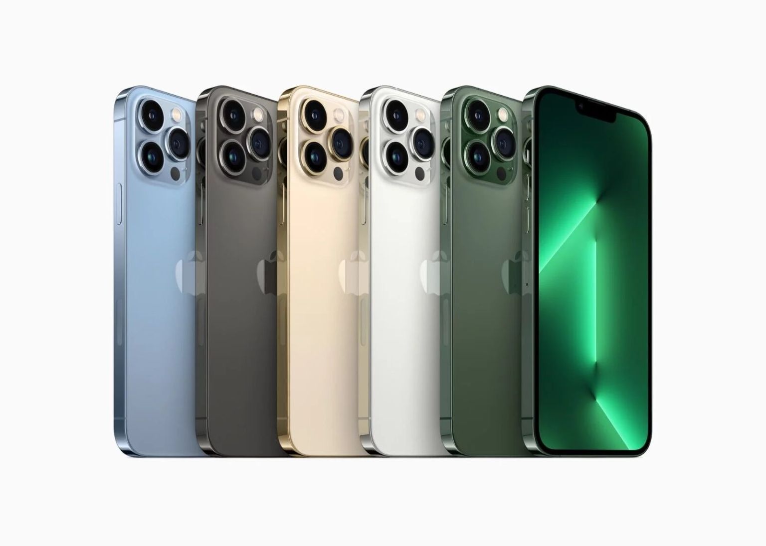 iPhone 13 Pro Max: Vantagens de comprar um recondicionado para poupar e salvar o ambiente bb5c 8e353d988df0.de5842bcd17198be175ce2c6486b140c