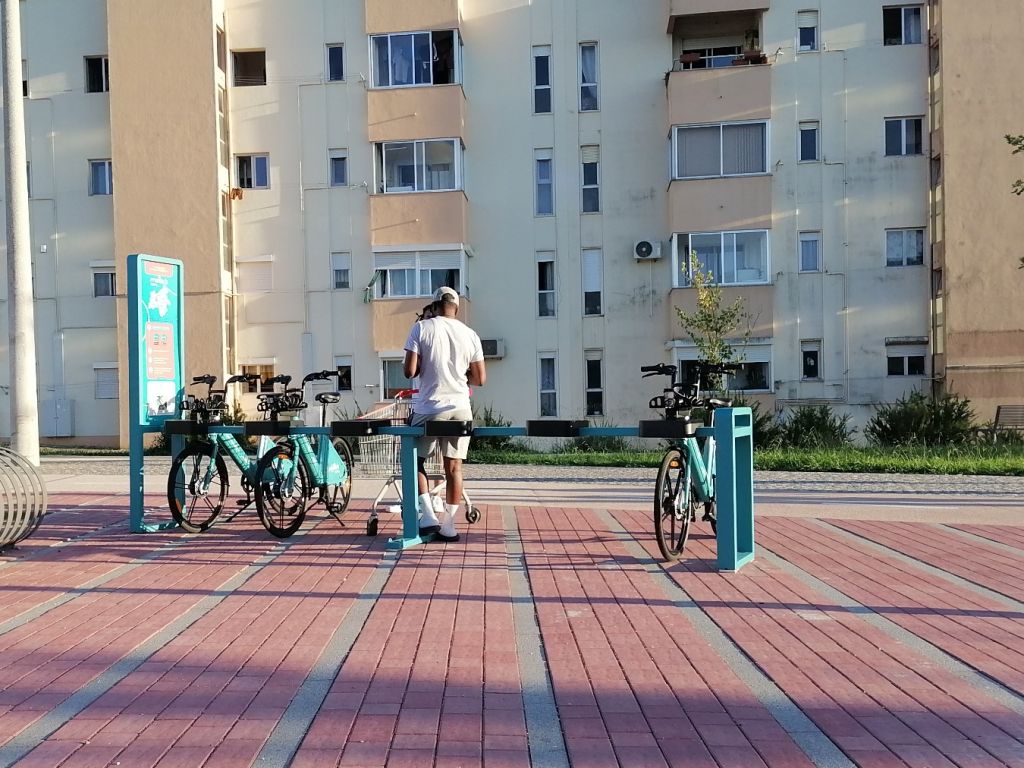 bicicletas IMG 20240711 200227