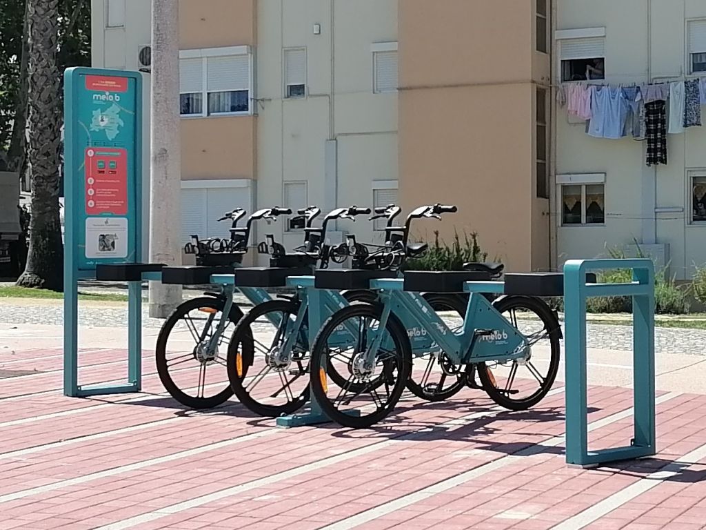 bicicletas IMG 20240716 114718