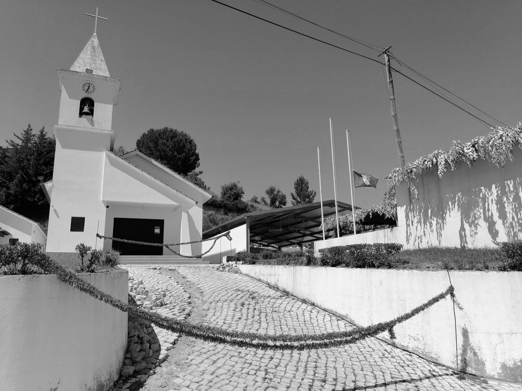 Idoso põe termo à vida na localidade de Cabeças cabecas IMG 20240725 151733 Copia