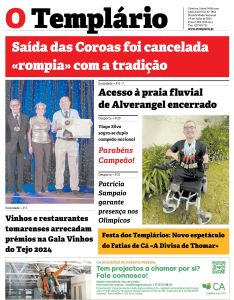 Capas dos jornais locais e regionais j 41221 8011286087243693667 n