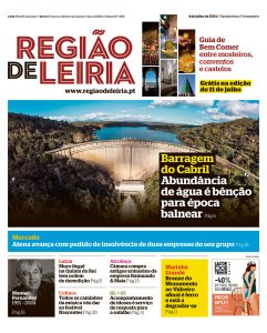 Capas dos jornais locais e regionais j 5401552 6935865545761941241 n