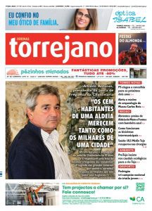 Capas dos jornais locais e regionais j CAP 1187 B2A35D44 1