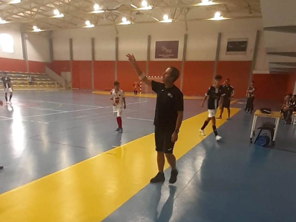 joao paulo 973227508 6245601164425231182 n