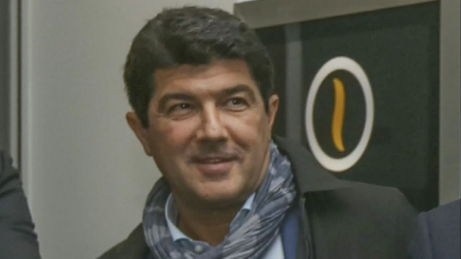 Câmara de Tomar contratou empresa de antigo assessor de Sócrates luis bernardo