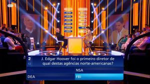 Advogado de Tomar ganhou mil euros no Joker (RTP) manso marques 2
