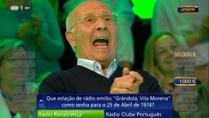 Advogado de Tomar ganhou mil euros no Joker (RTP) manso marques 4