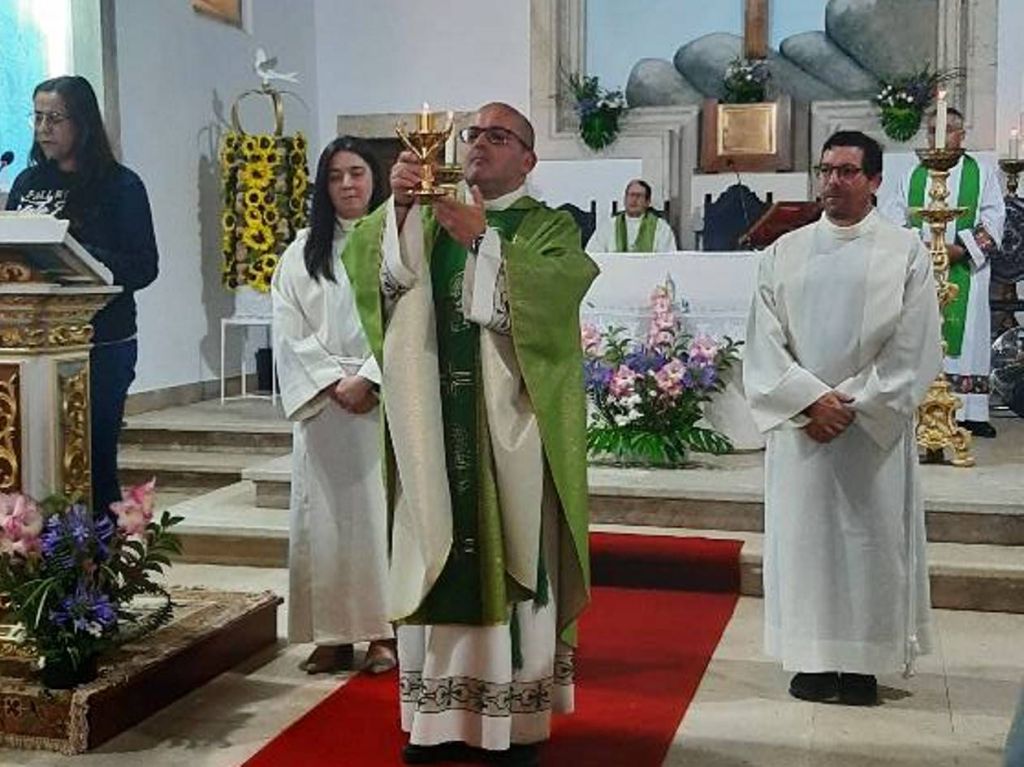 padre herlander 6488209971984680757 n