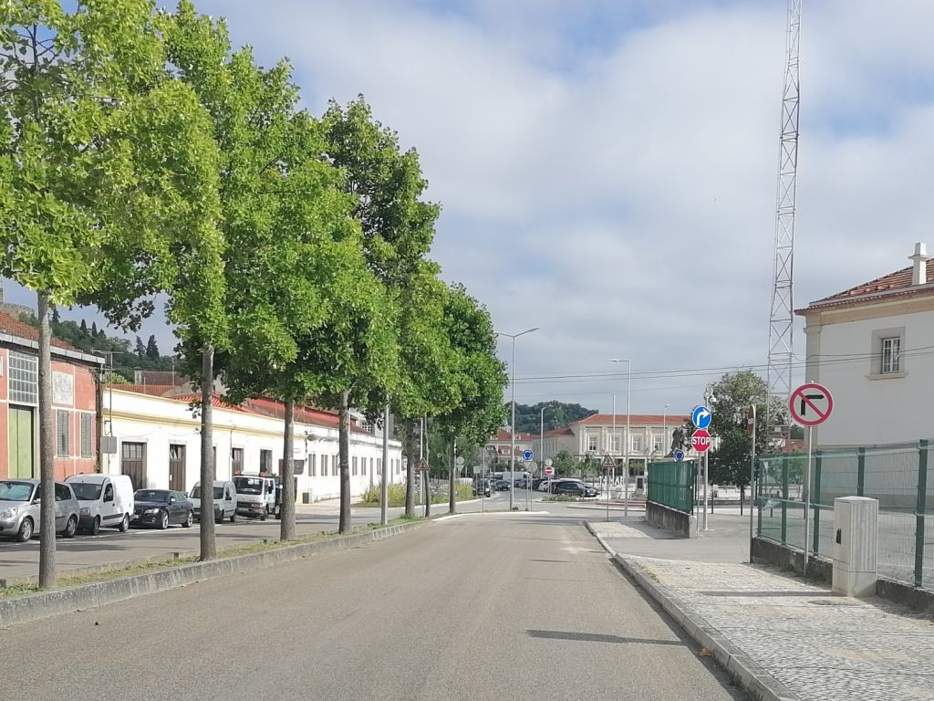 passadeira IMG 20240701 092929