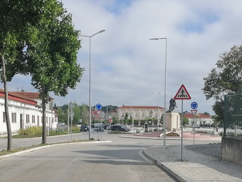 passadeira IMG 20240701 092935