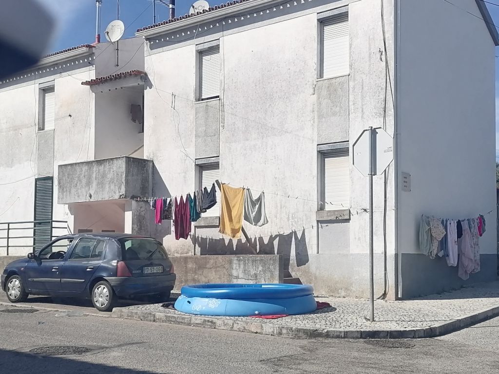 piscina IMG 20240708 172228