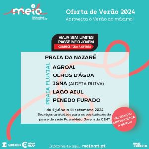 Ir às praias de autocarro é uma alternativa neste verão praia6789