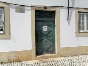 saude IMG 20240730 121028