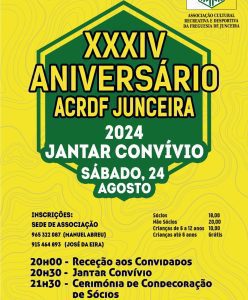 Agenda para o fim de semana 24 8 351318481 209766189382852280 n