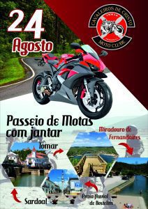 Agenda para o fim de semana 24 8 97795716867 2580098015159666481 n