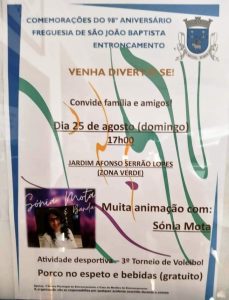 Agenda para o fim de semana 25 8 Screenshot 20240822 120753 com.facebook.katana