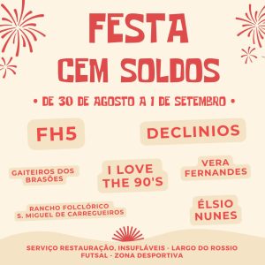 Sugestões para o fim de semana 30 8 2178919 7514543180966157161 n