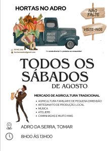 Sugestões para o fim de semana 30 8 708 8454789818398106164 n