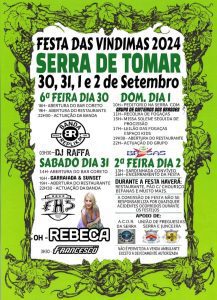 Sugestões para o fim de semana 30 9 89060883889029 7024760878464177883 n