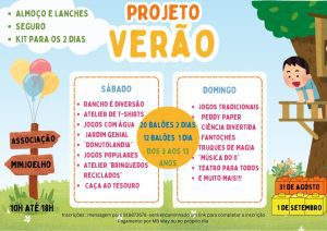 Sugestões para o fim de semana 31 8 24426427428 5887232604033646628 n
