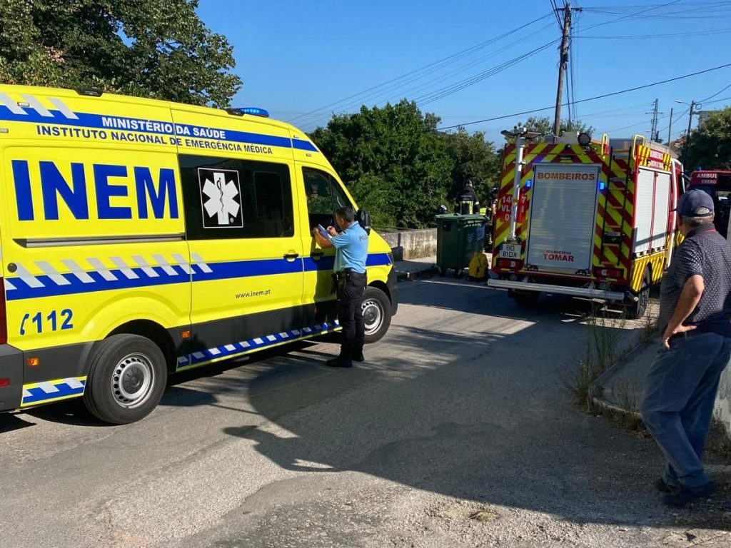 Homem encontrado morto na ponte da vala IMG 20240805 WA0001