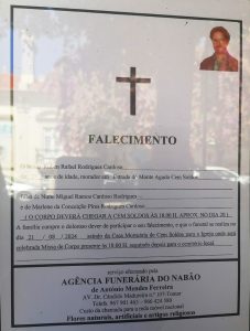 IMG 20240820 120432 1