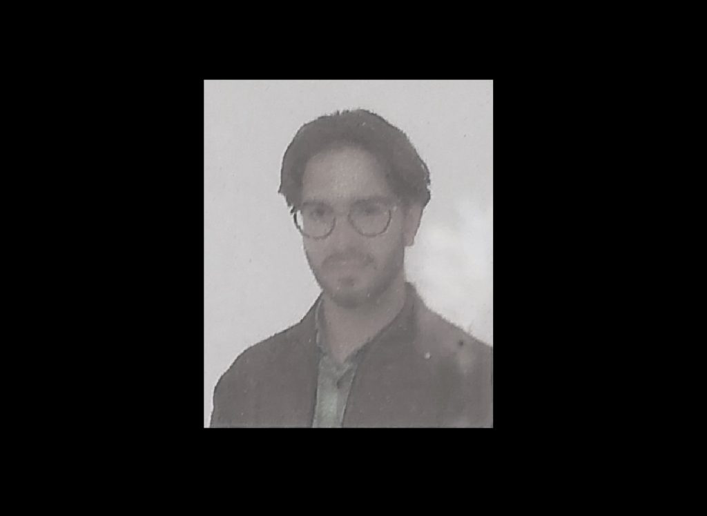 IMG 20240820 120439 Copia