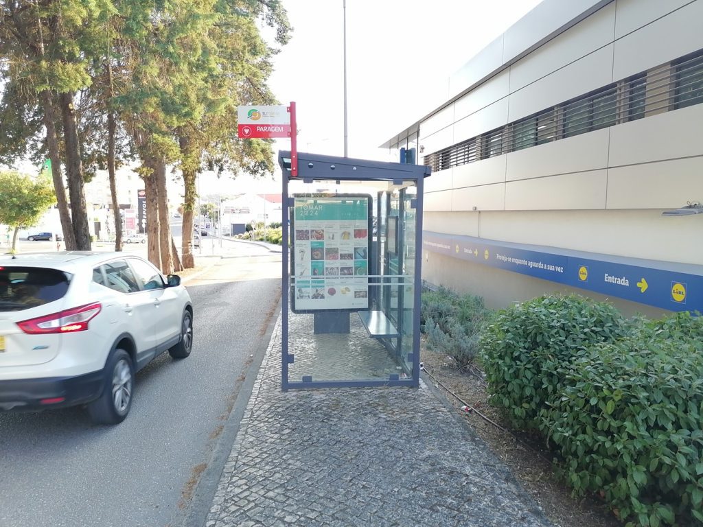 A foto é nossa, o comentário é seu apanhado IMG 20240802 191825