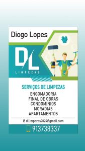 A dinâmica dos negócios em Tomar diog 117801345907194 2101068477562379828 n
