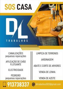 A dinâmica dos negócios em Tomar diog 1595945264197911 2904661512974311014 n