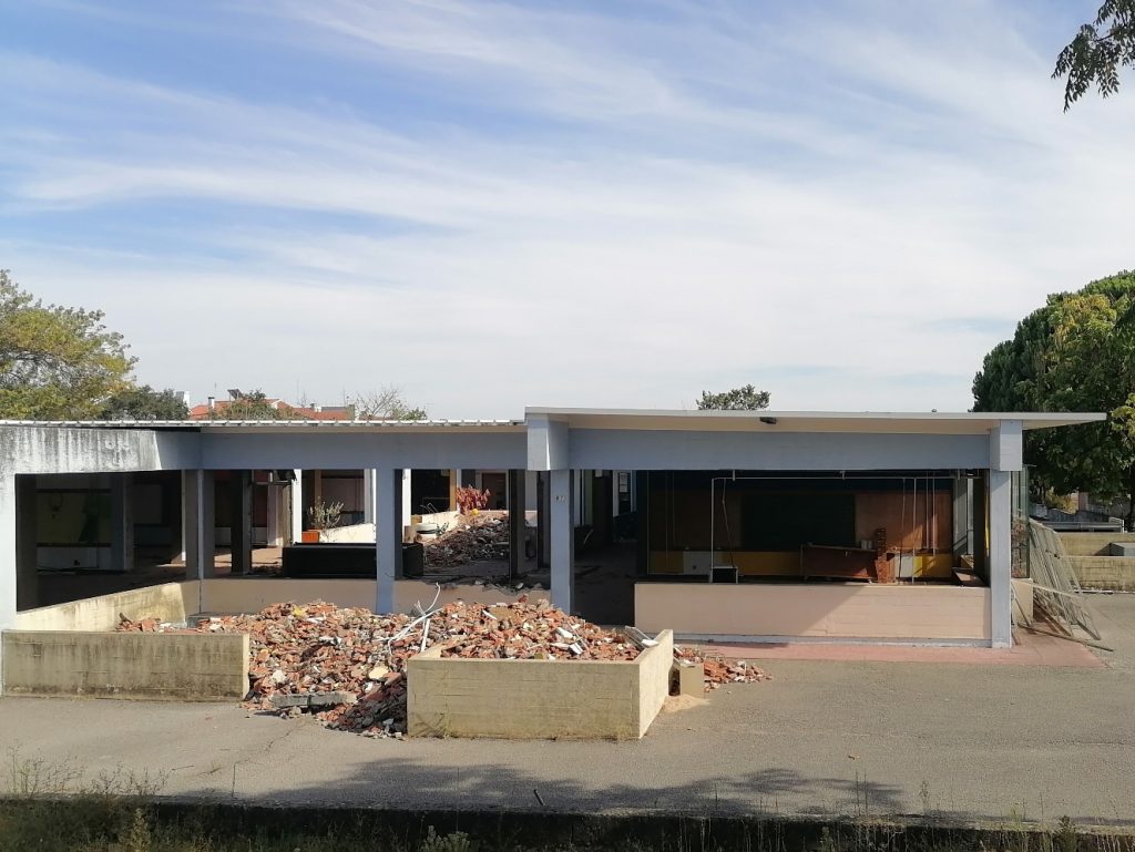 escola gualdim pais IMG 20240826 165452