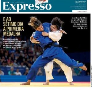 expresso 2024 08 02 b8f809dc