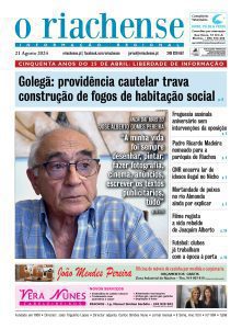Capas dos jornais locais e regionais j 34267718708767 6891786412266414179 n