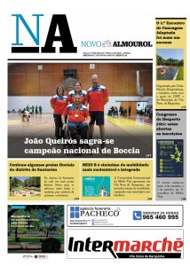 Capas dos jornais locais e regionais j 8124779 6013818522063738654 n
