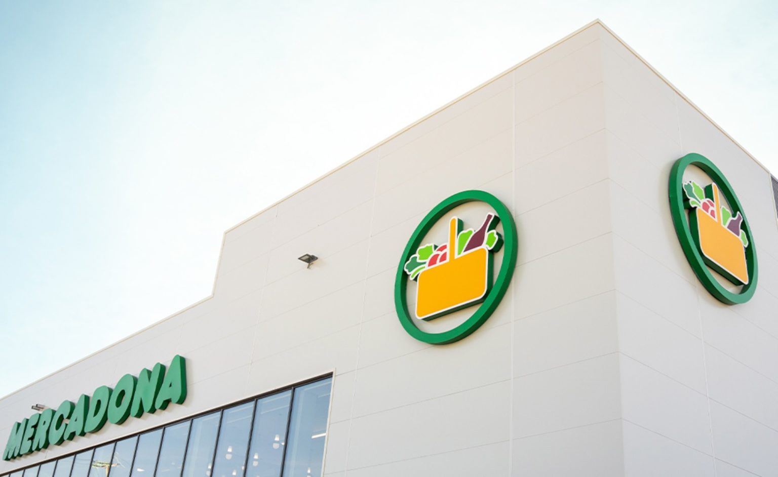 Mercadona abre em Leiria a 19 de setembro mercadona b