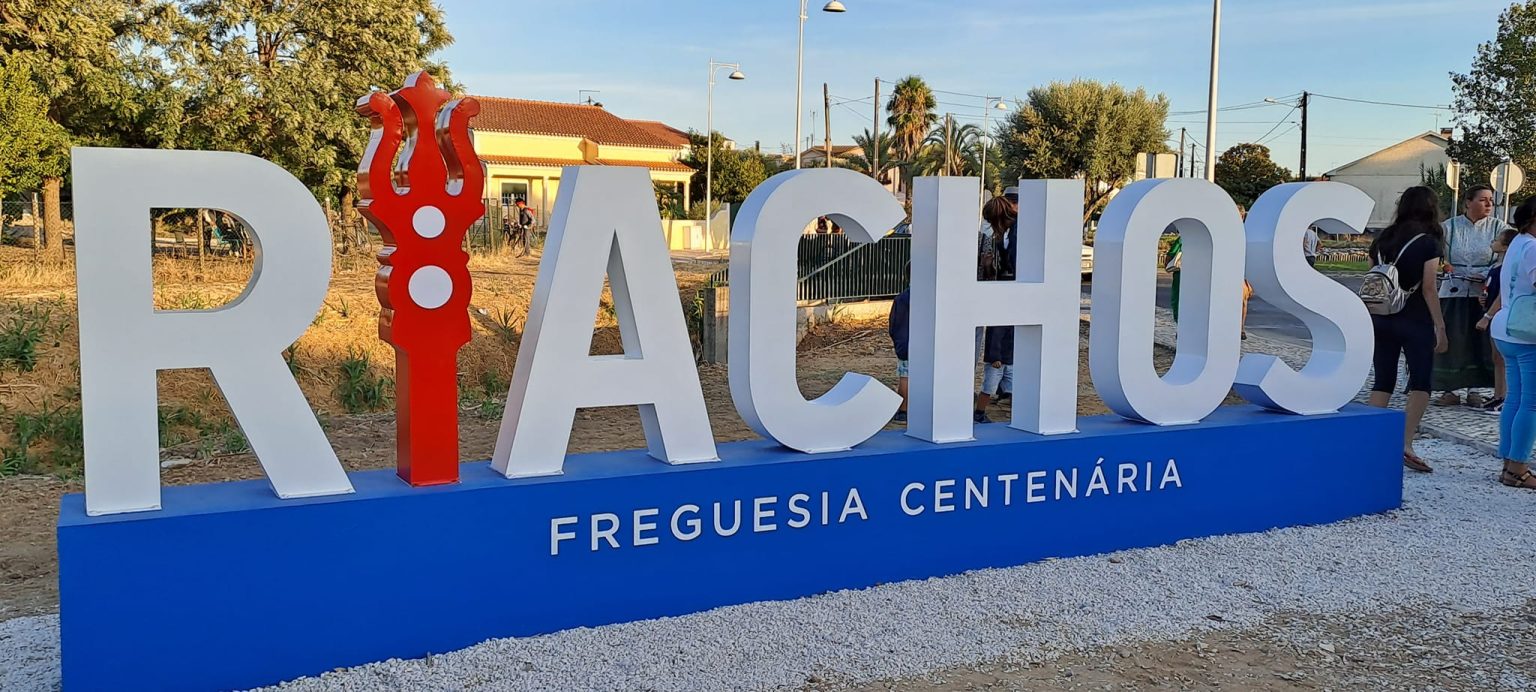 riachos 304868386147 4294279297983021598 n