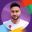 Ricardo Martins Antunes