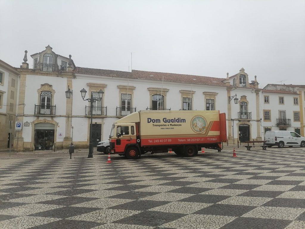 smas tejo ambiente IMG 20240725 084808