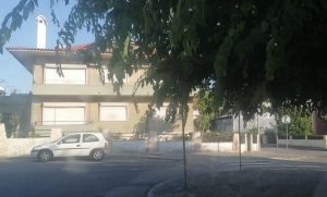 Descubra as diferenças stop IMG 20240723 191506 780x470 1