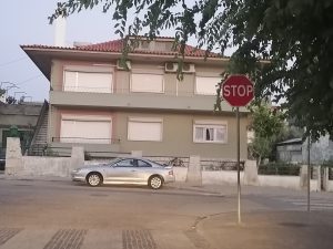 Descubra as diferenças stop IMG 20240819 204005 Copia