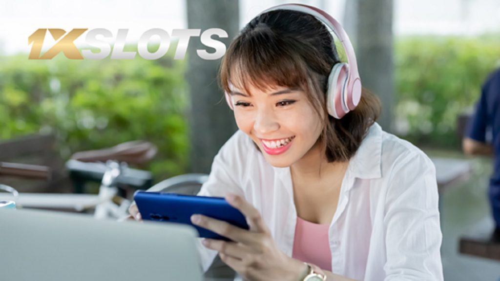 Como o programa de fidelidade da 1xSlots pode ser considerado a melhor escolha x slots56789