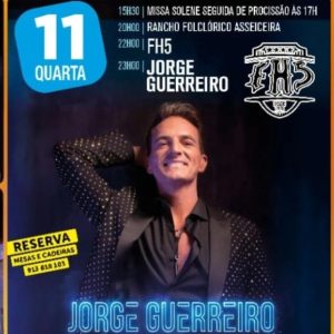 Festa e procissão em Santa Cita 11 9 690296587325 4309539804912008021 n