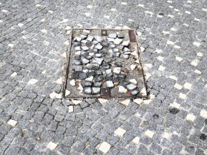 Imagens nada abonatórias para Tomar 1a7ece17 4f8a 4476 baec b7ea6db85015 1