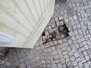 Imagens nada abonatórias para Tomar 1ab7d594 c5be 4156 aa9a 95d32bbdcae8