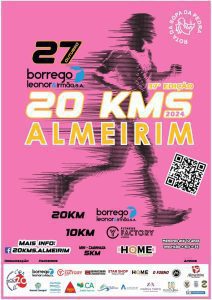 Propostas para o fim de semana 27 10 013526066 1514184199448420954 n