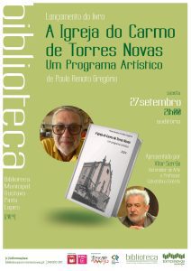 Propostas para o fim de semana 27 9 17562245853 9176419463272776395 n