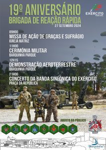 Propostas para o fim de semana 27 9 429979795594 9056563425224108501 n